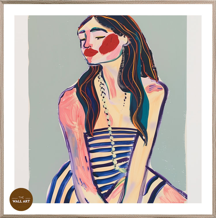 images/products/lady_in_striped_dress/lady_in striped dress_OAK_PWB.jpg